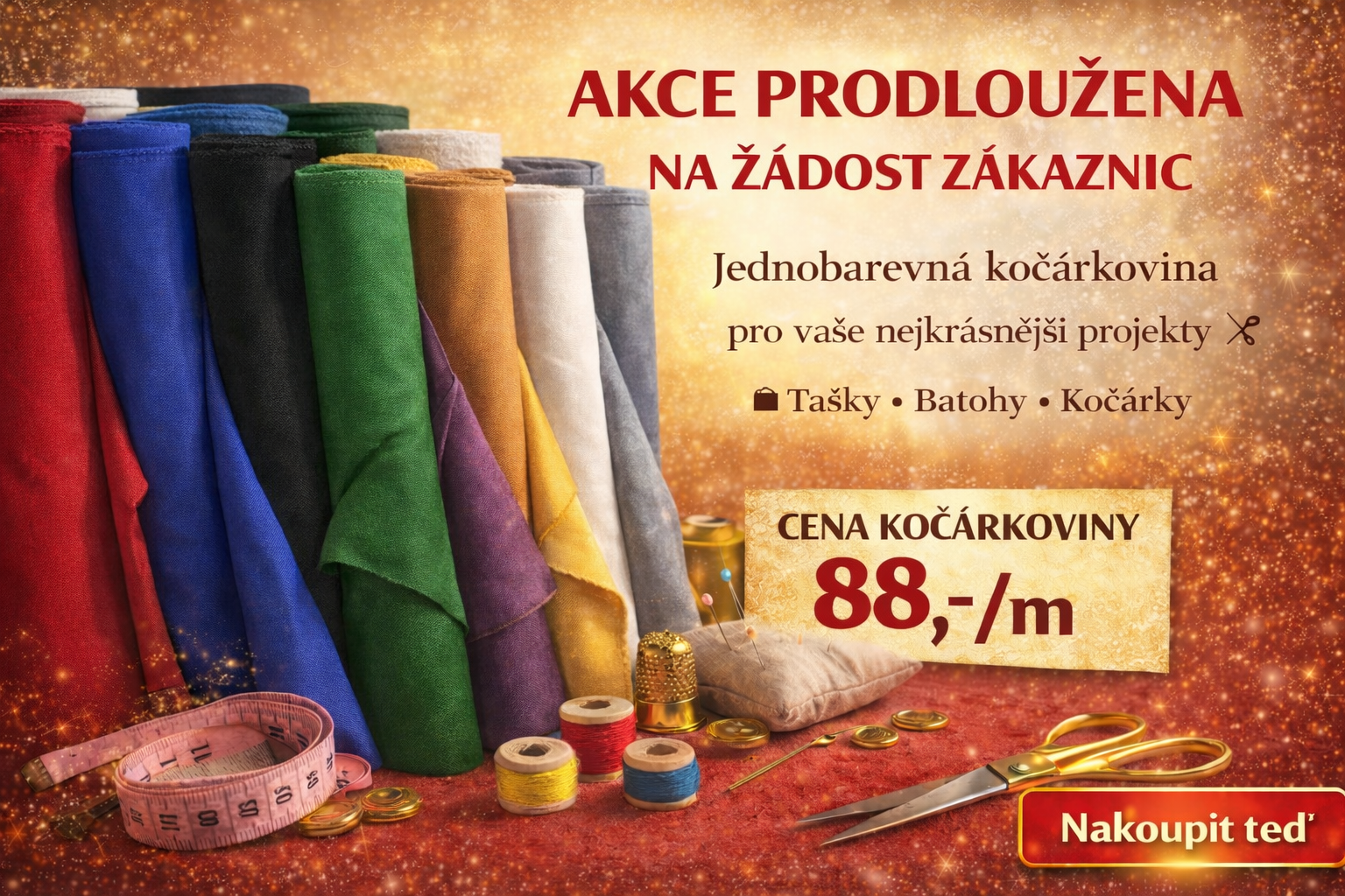 BC19D9C3-20F7-4301-8E41-1F49A589BB7E