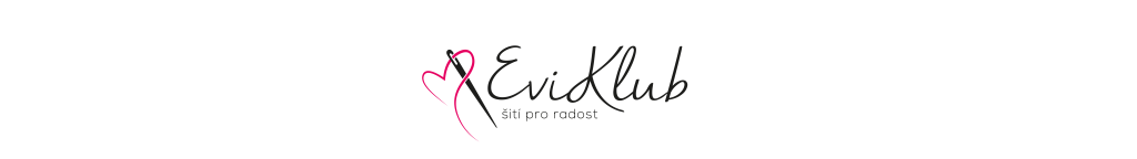 zahlavi_web-2-1024x144_2