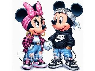 Top nové panely na e-shopu ❤️‍🔥🥰✂️🪡 #latkyelca #eshop #situ #tvoreni #tisk #panely #6druhumaterialu #handmade #latkyelca5