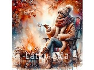 Novinky na e-shopu 🥰🥰 tisk na kočárkovině, uplet, teplakovine, bavlně, softshell nebo koženka ✂️✂️🪡 #latkyelca #eshop...