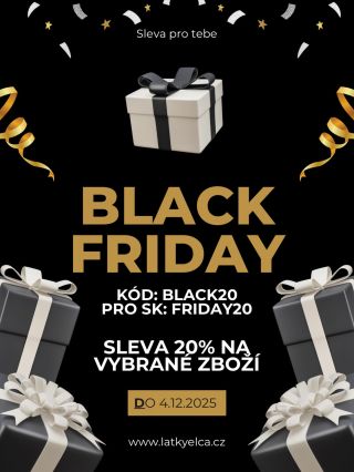Www.latkyelca.cz #latkyelca #sleva #eshop #nakup #tvoreni #siti