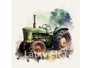 Tak švadlenky už je čas vytvářet panely na vaše přání 😊🤗❤️‍🔥✂️🪡 www.latkyelca.cz do tisku zadávám porad i mezi svátky 😊...